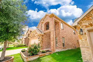 10109 Puma Pl, McKinney, TX 75071 - Photo 3