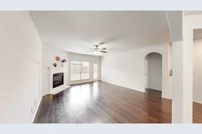 10109 Puma Place, McKinney, TX 75071 - Photo 7