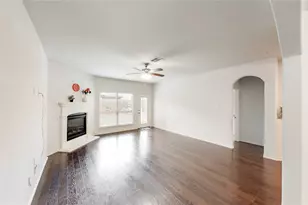 10109 Puma Pl, McKinney, TX 75071 - Photo 7