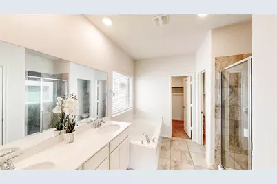 10109 Puma Place, McKinney, TX 75071 - Photo 17