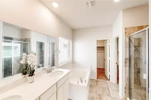 10109 Puma Pl, McKinney, TX 75071 - Photo 17