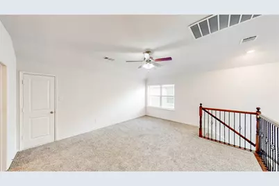 10109 Puma Place, McKinney, TX 75071 - Photo 21