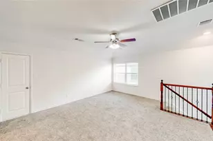 10109 Puma Pl, McKinney, TX 75071 - Photo 21