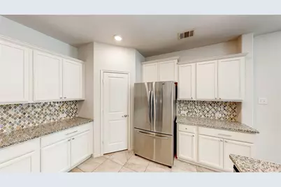 10109 Puma Place, McKinney, TX 75071 - Photo 13
