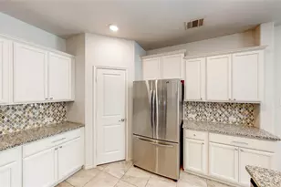 10109 Puma Pl, McKinney, TX 75071 - Photo 13