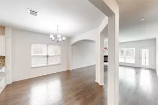 10109 Puma Pl, McKinney, TX 75071 - Photo 5