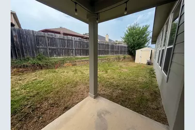 5601 Piedra Drive, Fort Worth, TX 76179 - Photo 27