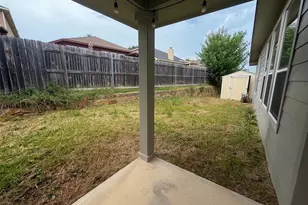 5601 Piedra Dr, Fort Worth, TX 76179 - Photo 27
