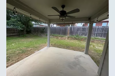 5601 Piedra Drive, Fort Worth, TX 76179 - Photo 25