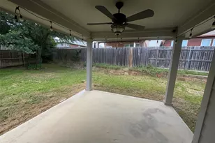 5601 Piedra Dr, Fort Worth, TX 76179 - Photo 25