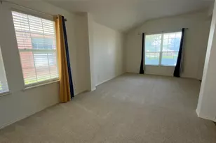 5601 Piedra Dr, Fort Worth, TX 76179 - Photo 9