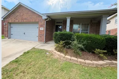 5601 Piedra Drive, Fort Worth, TX 76179 - Photo 3