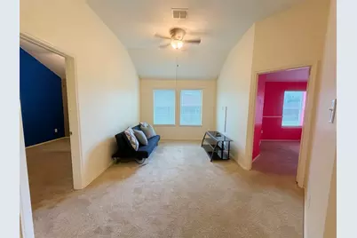 5601 Piedra Drive, Fort Worth, TX 76179 - Photo 23