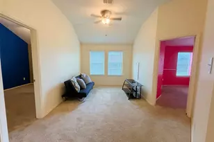5601 Piedra Dr, Fort Worth, TX 76179 - Photo 23