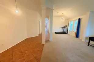 5601 Piedra Dr, Fort Worth, TX 76179 - Photo 1