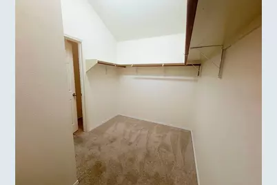 5601 Piedra Drive, Fort Worth, TX 76179 - Photo 17