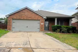 5601 Piedra Dr, Fort Worth, TX 76179 - Photo 1