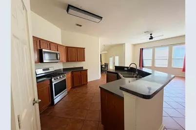 5601 Piedra Drive, Fort Worth, TX 76179 - Photo 11