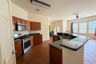 5601 Piedra Dr, Fort Worth, TX 76179 - Photo 11