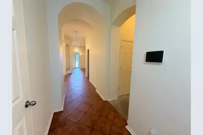5601 Piedra Drive, Fort Worth, TX 76179 - Photo 5