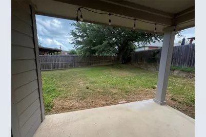 5601 Piedra Drive, Fort Worth, TX 76179 - Photo 29