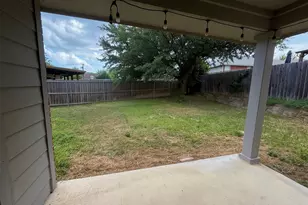 5601 Piedra Dr, Fort Worth, TX 76179 - Photo 29