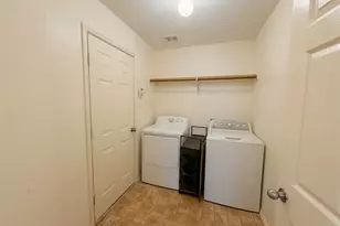 5601 Piedra Dr, Fort Worth, TX 76179 - Photo 5