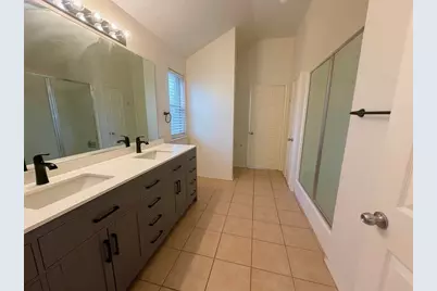 5601 Piedra Drive, Fort Worth, TX 76179 - Photo 15