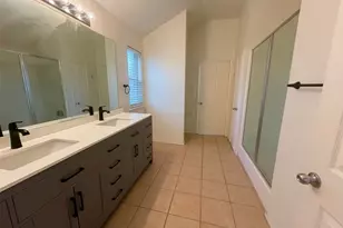 5601 Piedra Dr, Fort Worth, TX 76179 - Photo 15