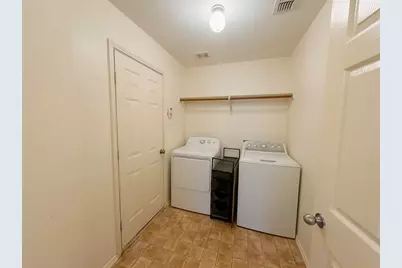 5601 Piedra Drive, Fort Worth, TX 76179 - Photo 9