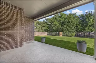 3200 Tail Water Dr, Mansfield, TX 76063 - Photo 33