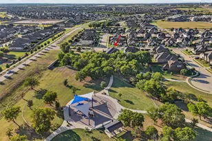 3200 Tail Water Dr, Mansfield, TX 76063 - Photo 39