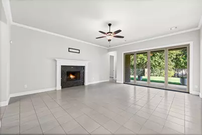 3200 Tail Water Drive, Mansfield, TX 76063 - Photo 13