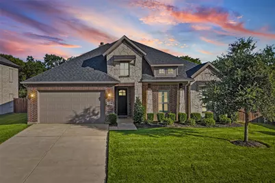 3200 Tail Water Drive, Mansfield, TX 76063 - Photo 5