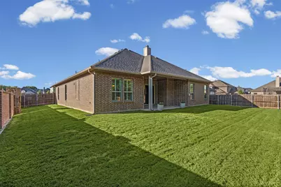 3200 Tail Water Drive, Mansfield, TX 76063 - Photo 37