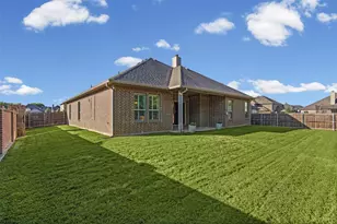 3200 Tail Water Dr, Mansfield, TX 76063 - Photo 37