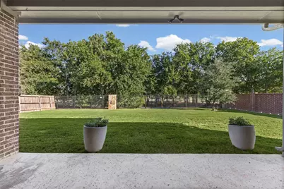 3200 Tail Water Drive, Mansfield, TX 76063 - Photo 35