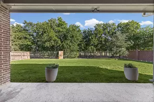 3200 Tail Water Dr, Mansfield, TX 76063 - Photo 35