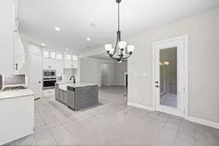 3200 Tail Water Dr, Mansfield, TX 76063 - Photo 21