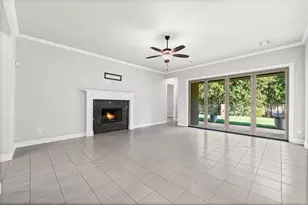 3200 Tail Water Dr, Mansfield, TX 76063 - Photo 13