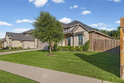 3200 Tail Water Drive, Mansfield, TX 76063 - Photo 3