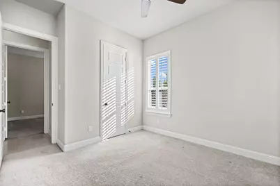 3200 Tail Water Drive, Mansfield, TX 76063 - Photo 33