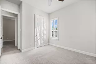 3200 Tail Water Dr, Mansfield, TX 76063 - Photo 33