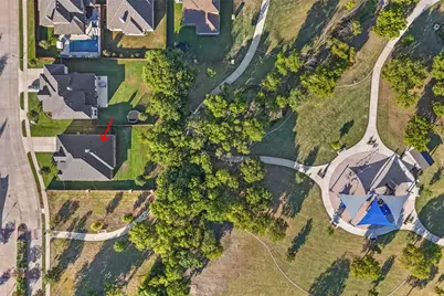 3200 Tail Water Drive, Mansfield, TX 76063 - Photo 39