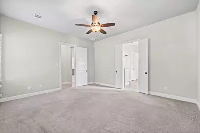 3200 Tail Water Drive, Mansfield, TX 76063 - Photo 23