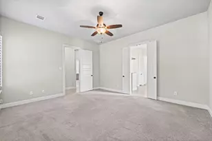 3200 Tail Water Dr, Mansfield, TX 76063 - Photo 23