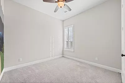3200 Tail Water Drive, Mansfield, TX 76063 - Photo 29
