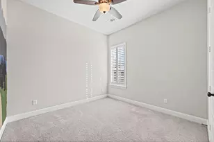 3200 Tail Water Dr, Mansfield, TX 76063 - Photo 29