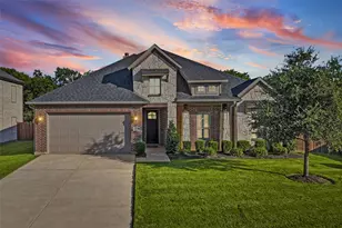 3200 Tail Water Dr, Mansfield, TX 76063 - Photo 5