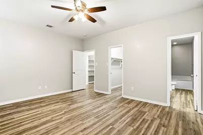 115 Franklin Court, Venus, TX 76084 - Photo 15